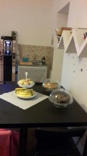 Imagen 3 de 15