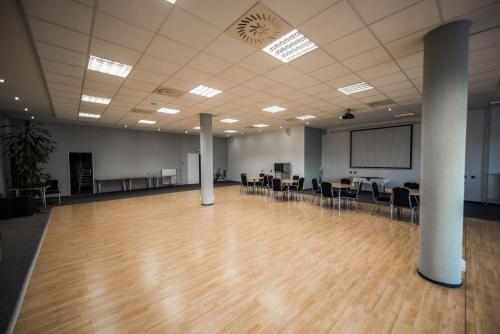 Imagen 5 de 55