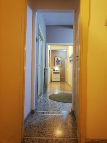 Imagen 4 de 30