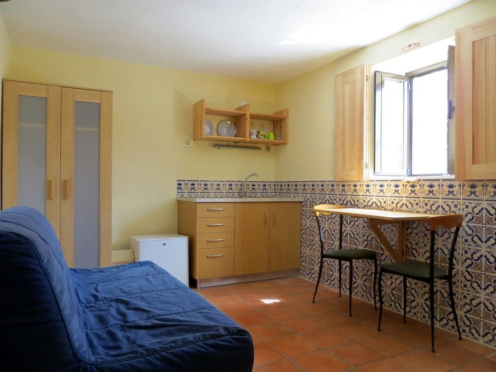 Imagen 3 de 35