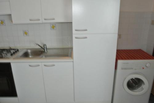 Imagen 2 de 12