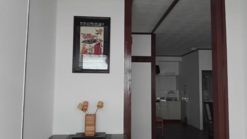 Imagen 4 de 38