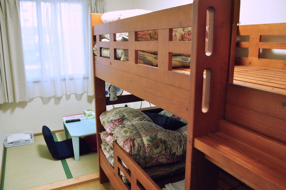 Imagen 3 de 32