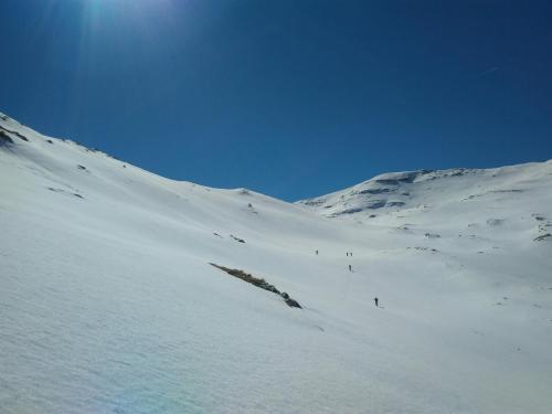 Imagen 2 de 26