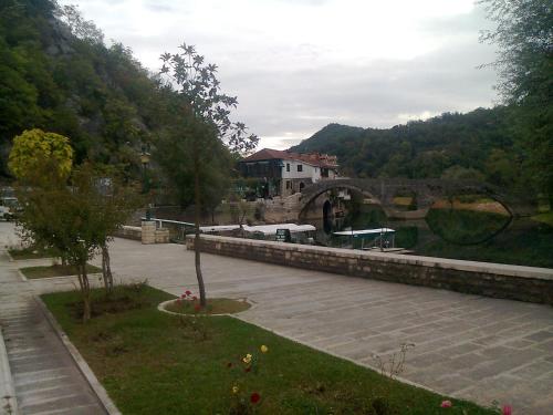 Imagen 5 de 20