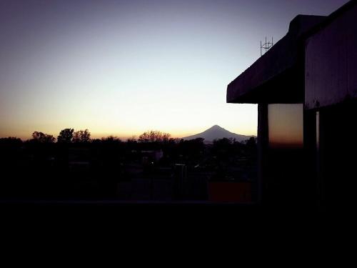 Imagen 4 de 25