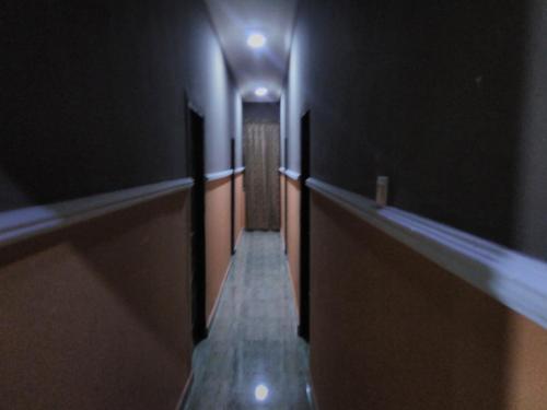 Imagen 2 de 32