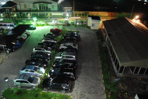 Imagen 5 de 27