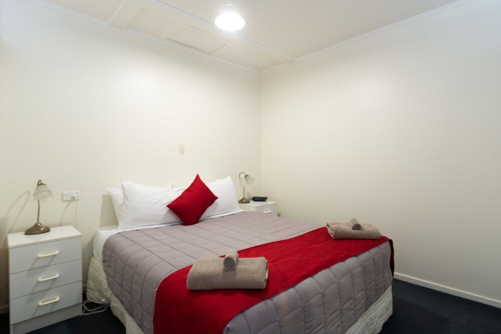 Imagen 5 de 53