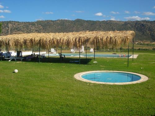 Imagen 4 de 34