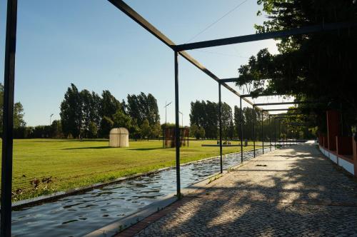 Imagen 5 de 45