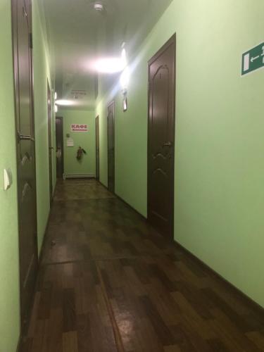Imagen 2 de 8