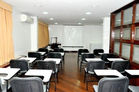 Imagen 5 de 11