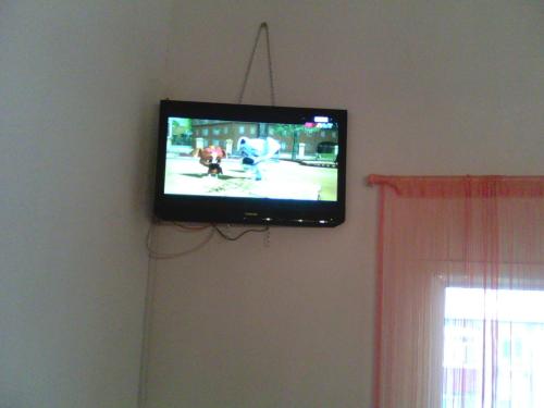 Imagen 1 de 15