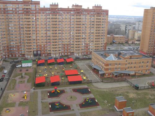 Imagen 3 de 11