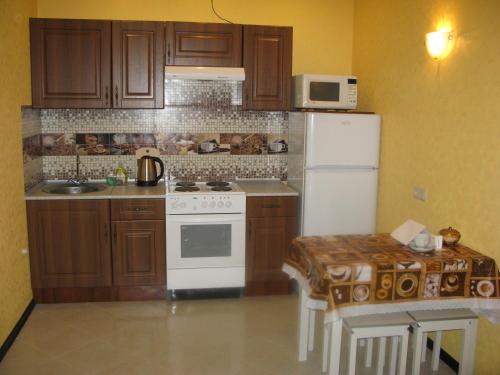 Imagen 4 de 11