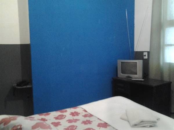 Imagen 1 de 24