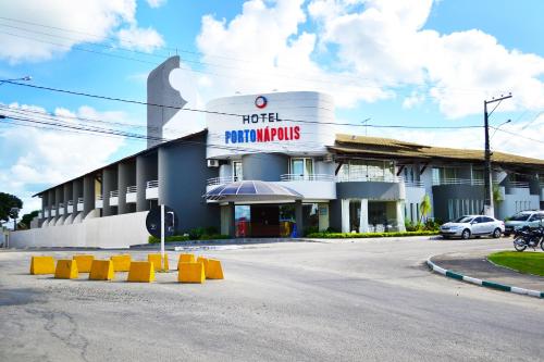 Imagen 2 de 40