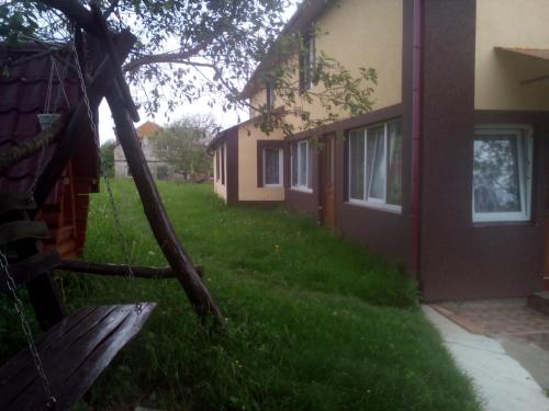 Imagen 4 de 30