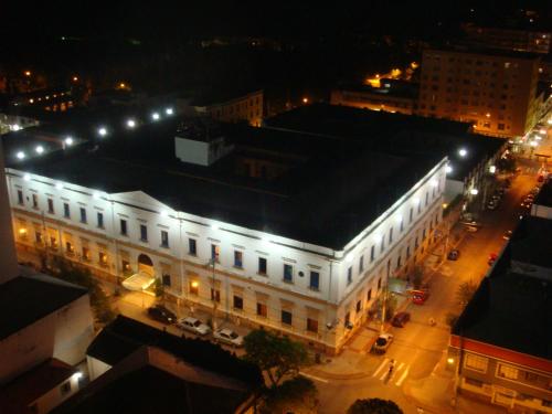 Imagen 3 de 4