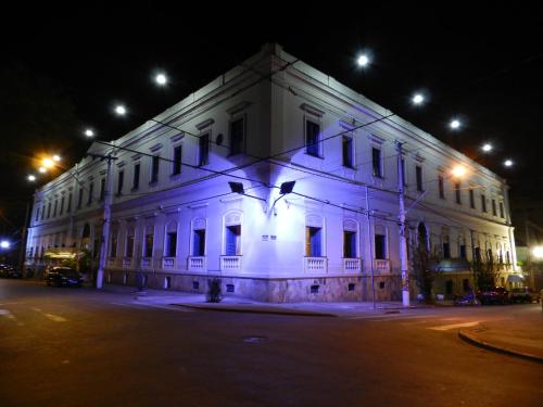 Imagen 4 de 4