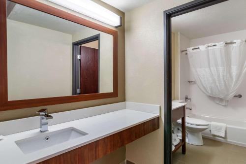 Imagen 1 de 32