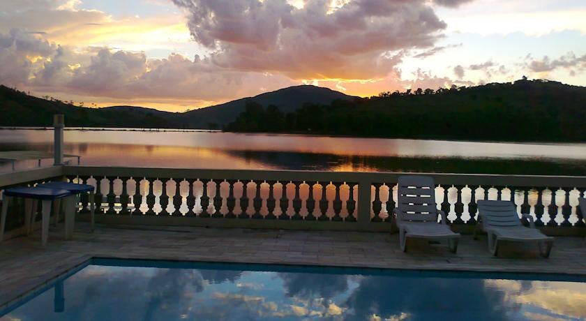 Imagen 4 de 10