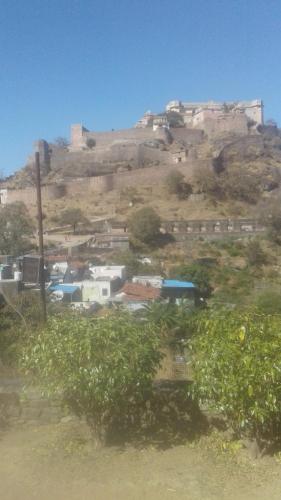 Imagen 5 de 10