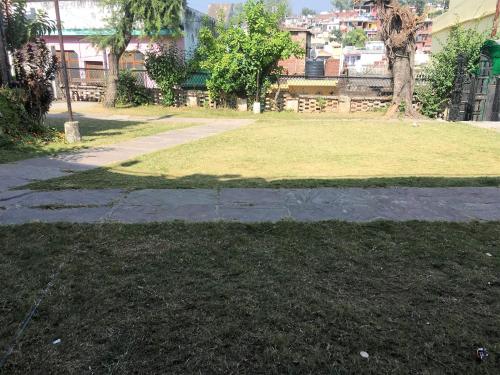 Imagen 2 de 60