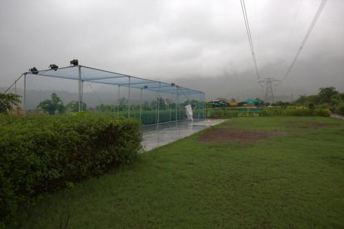 Imagen 2 de 39