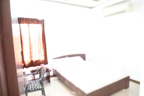 Imagen 5 de 18