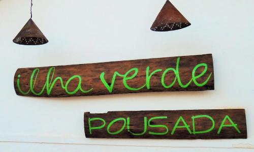 Imagen 3 de 5