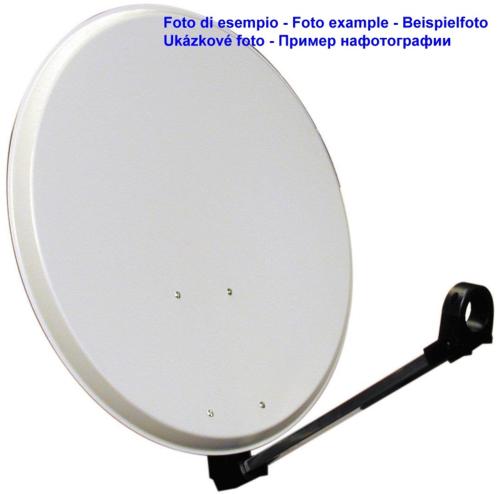 Imagen 1 de 9