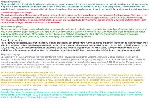 Imagen 3 de 9