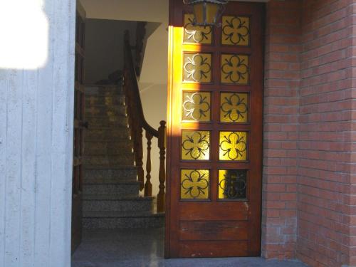 Imagen 3 de 17