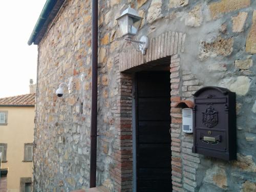 Imagen 4 de 27