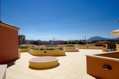 Imagen 4 de 40