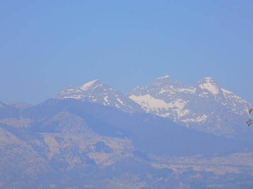 Imagen 4 de 71