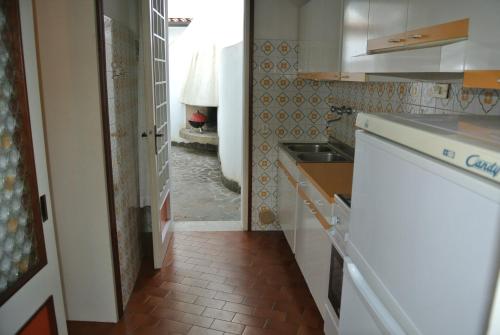 Imagen 5 de 22