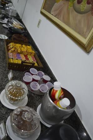 Imagen 2 de 8