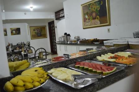 Imagen 3 de 8