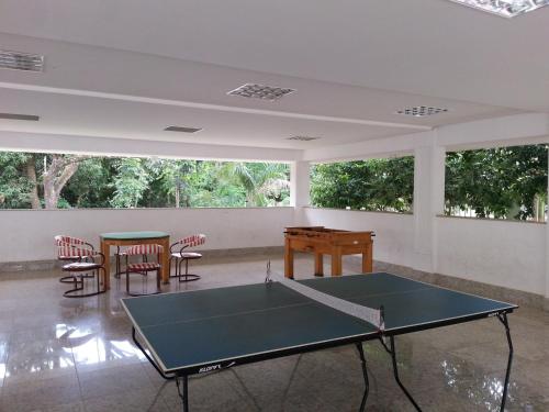 Imagen 3 de 12