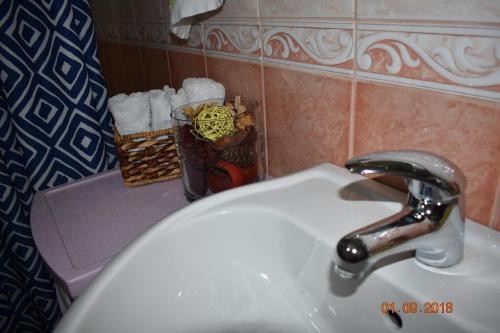 Imagen 5 de 10