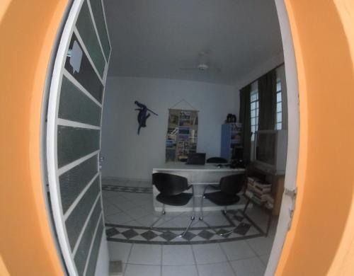 Imagen 4 de 68