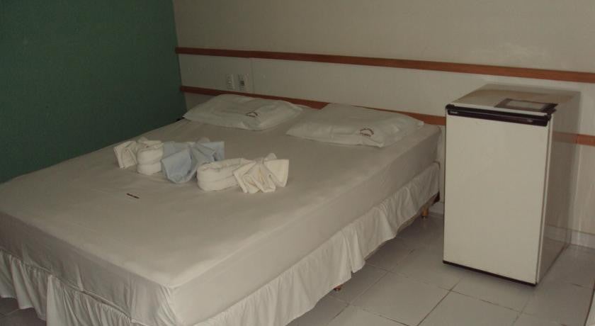 Imagen 4 de 4