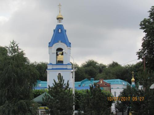 Imagen 5 de 32