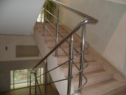 Imagen 4 de 53