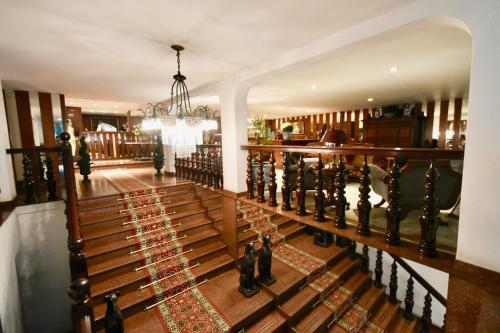 Imagen 3 de 24