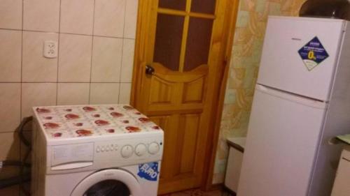 Imagen 4 de 5