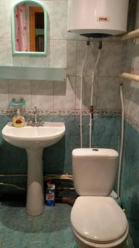 Imagen 5 de 5